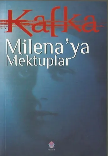 Milena'ya Mektuplar