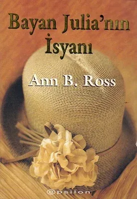 Bayan Julia'nın İsyanı