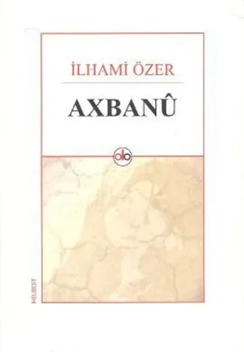Axbanü