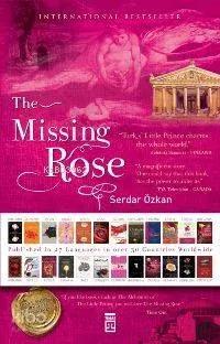 The Missing Rose
