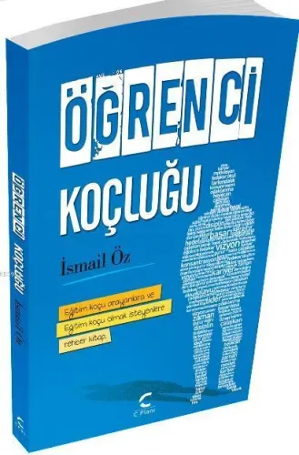 Öğrenci Koçluğu