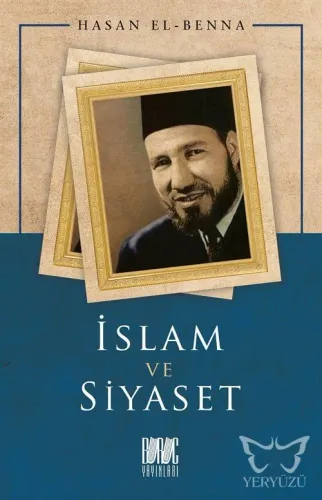 İslam ve Siyaset