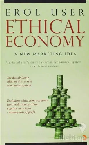Ethical Economy