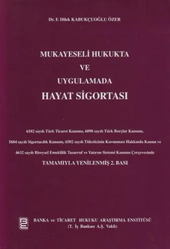 Hayat Sigortası