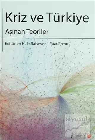Kriz ve Türkiye