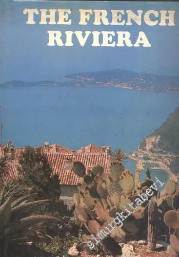 The French Riviera -