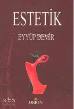 Estetik