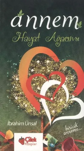 Annem Hayat Ağacı
