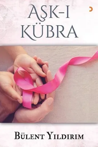 Aşk – ı Kübra