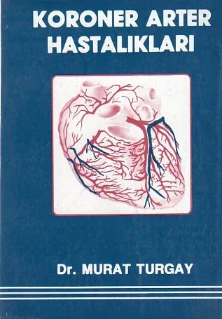 Koroner Arter Hastalıkları