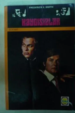 Kaygısızlar