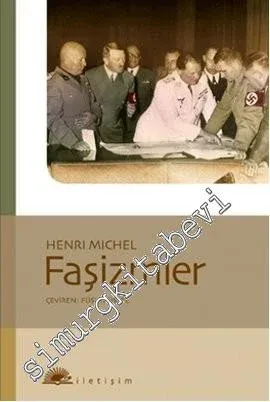 Faşizmler - 2010
