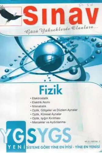 Fizik