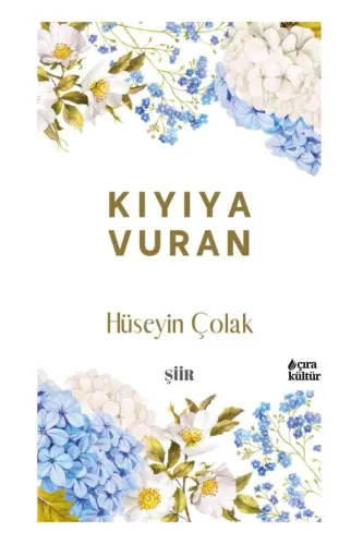 KIYIYA VURAN