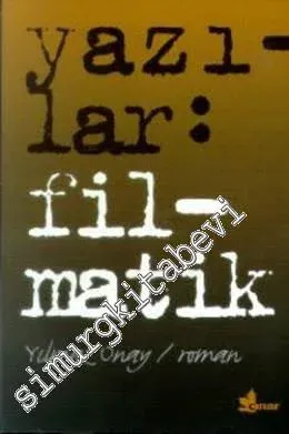 Yazılar Filmatik -        1996