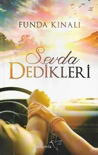Sevda Dedikleri