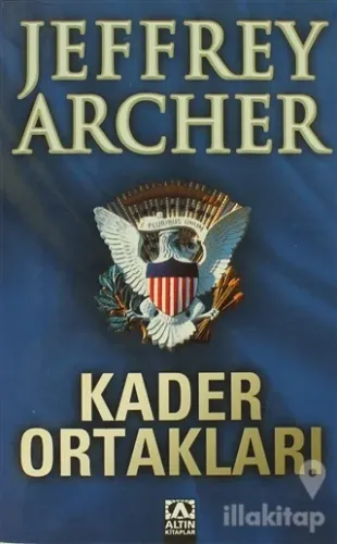 Kader Ortakları