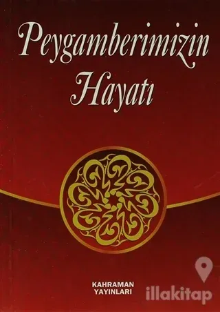 Peygamberimizin Hayatı