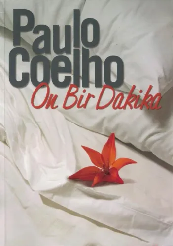 On Bir Dakika