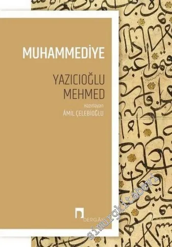 Muhammediye -        2018