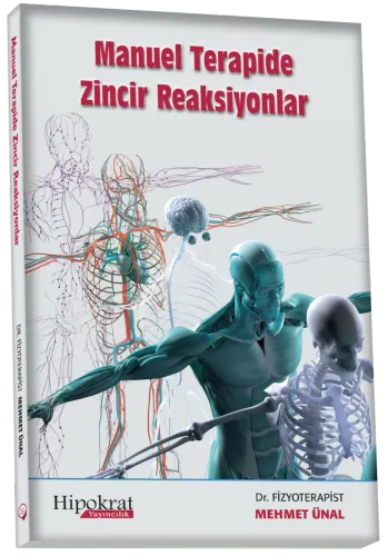 Manuel Terapide Zincir Reaksiyonlar