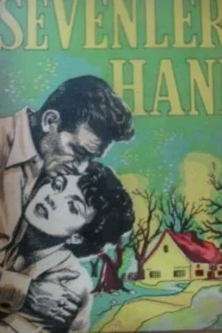 Sevenler Hanı