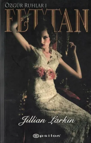 Fettan