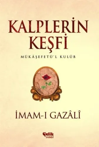 Kalplerin Keşfi