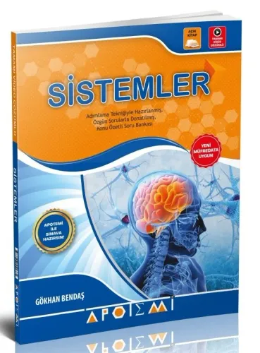 Apotemi Sistemler