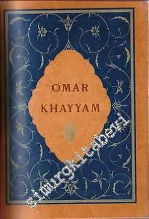 Robaiyat -