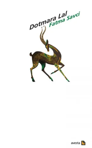 DOTMARA LAL