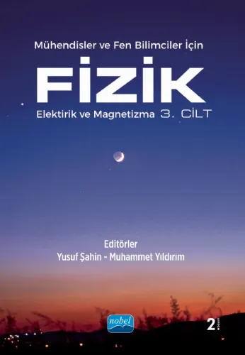 Fizik