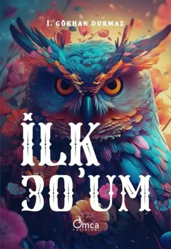 İlk Otuzum