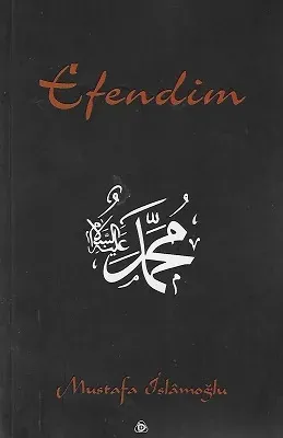 Efendim