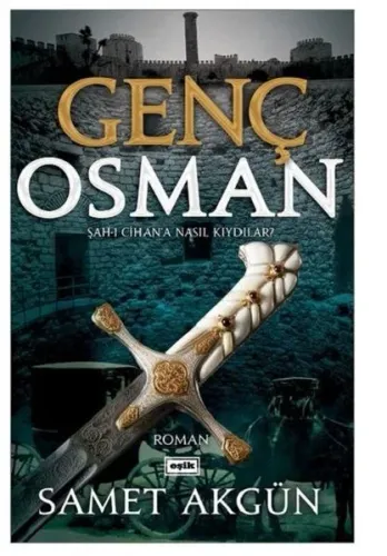 Genç Osman