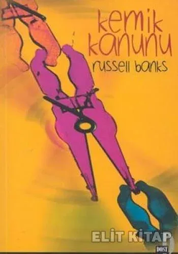 Kemik Kanunu