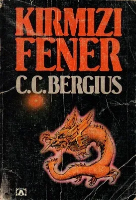 Kırmızı Fener