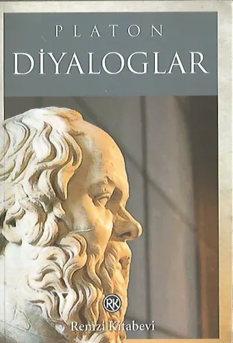 Diyaloglar