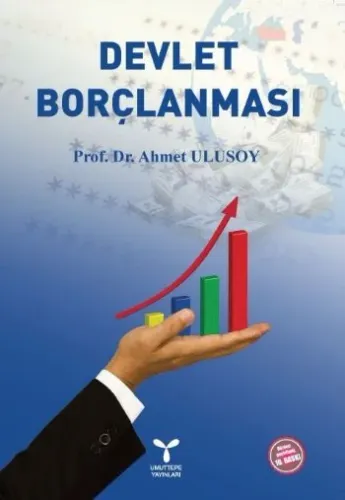 Devlet Borçlanması Ahmet Ulusoy