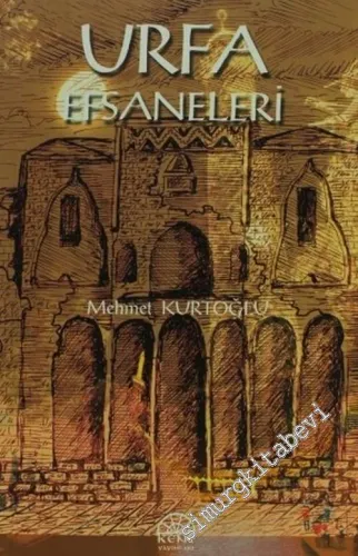 Urfa Efsaneleri -        2005