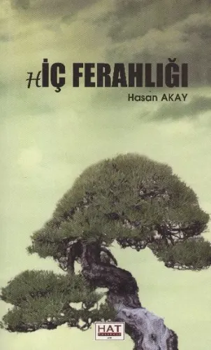 Hiç Ferahlığı Hasan Akay