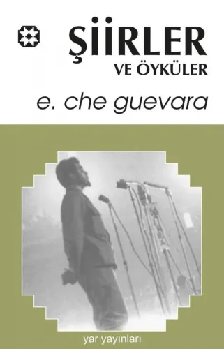 Şiirler