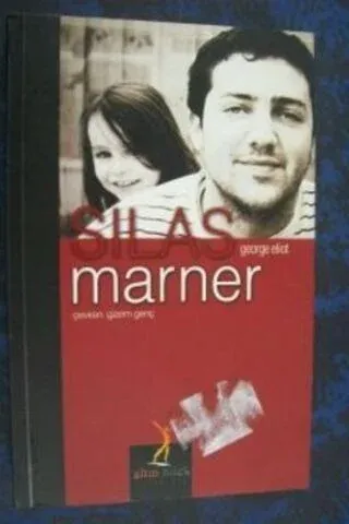 Sılas Marner