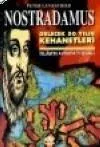 Nostradamus Gelecek 50 Yılın Kehanetleri - İslam'ın Avrupa'yı İşgali -        1996