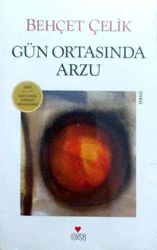 Gün Ortasında Arzu
