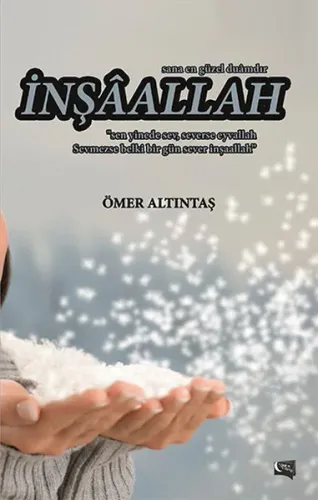 İnşâallah
