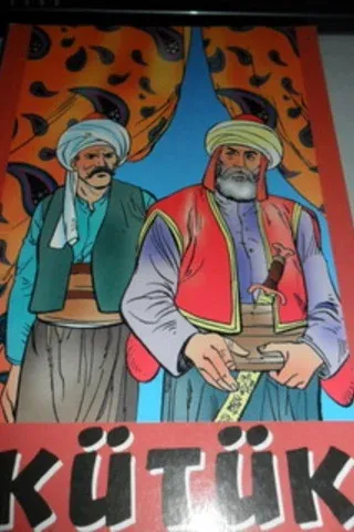 Kütük