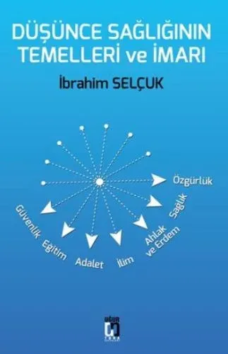 Düşünce Sağlığının Temelleri ve İmarı