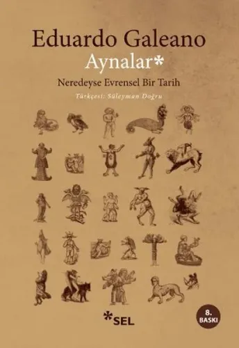 Aynalar