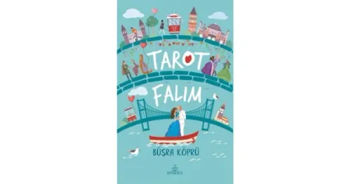 Kültür - Tarot Falım